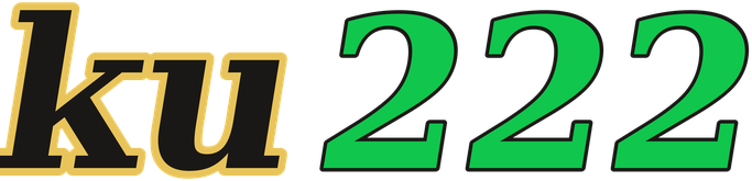 ku222 logo