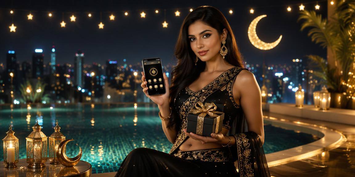 ku222 আপনার অ্যাকাউন্ট ও তথ্য কীভাবে সুরক্ষিত