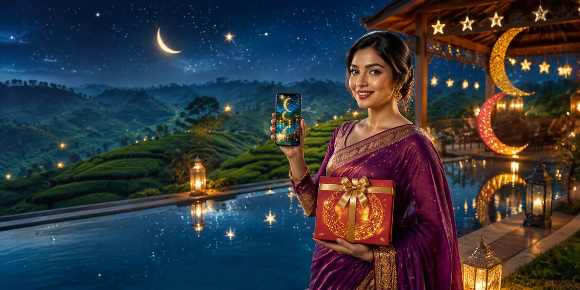 ku222 ওভার আন্ডার বেট