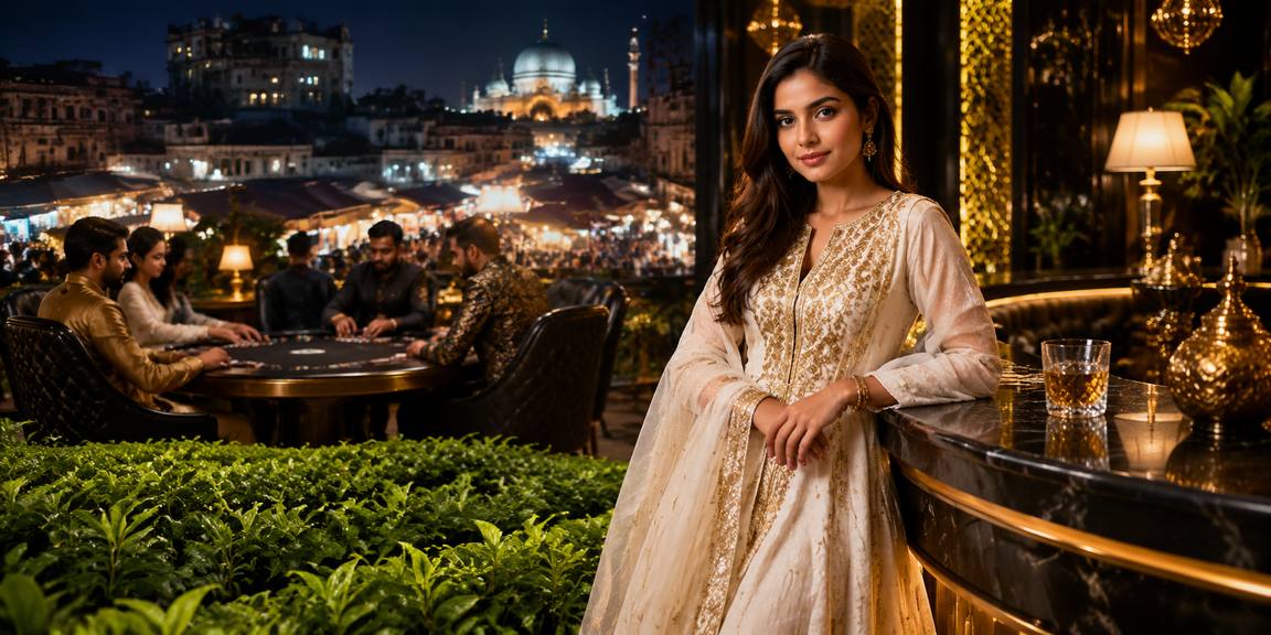 ku222 একটি লবিতে কী কী পাচ্ছেন