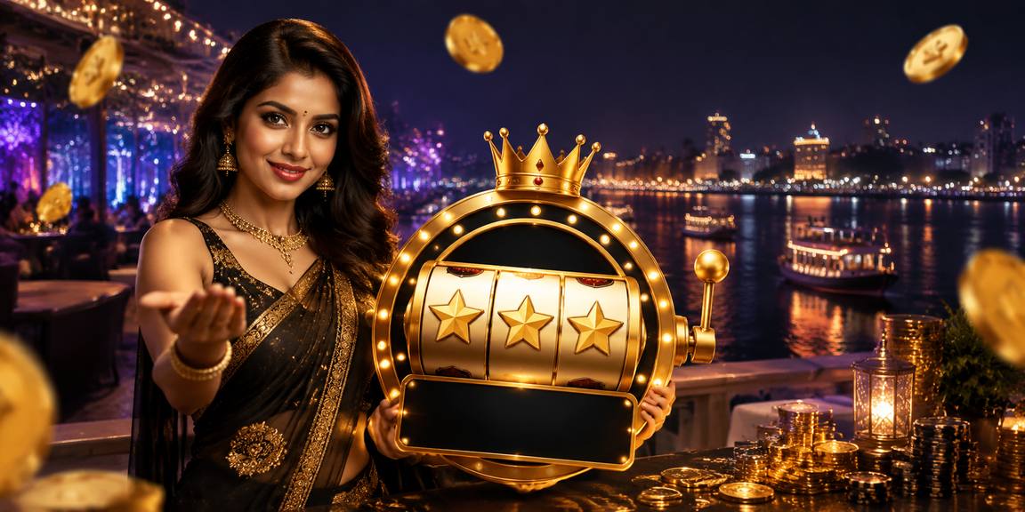 ku222 স্লট গেম